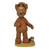 Neca Alf Tocacabezas - A.L.F