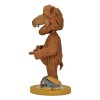 Neca Alf Tocacabezas - A.L.F