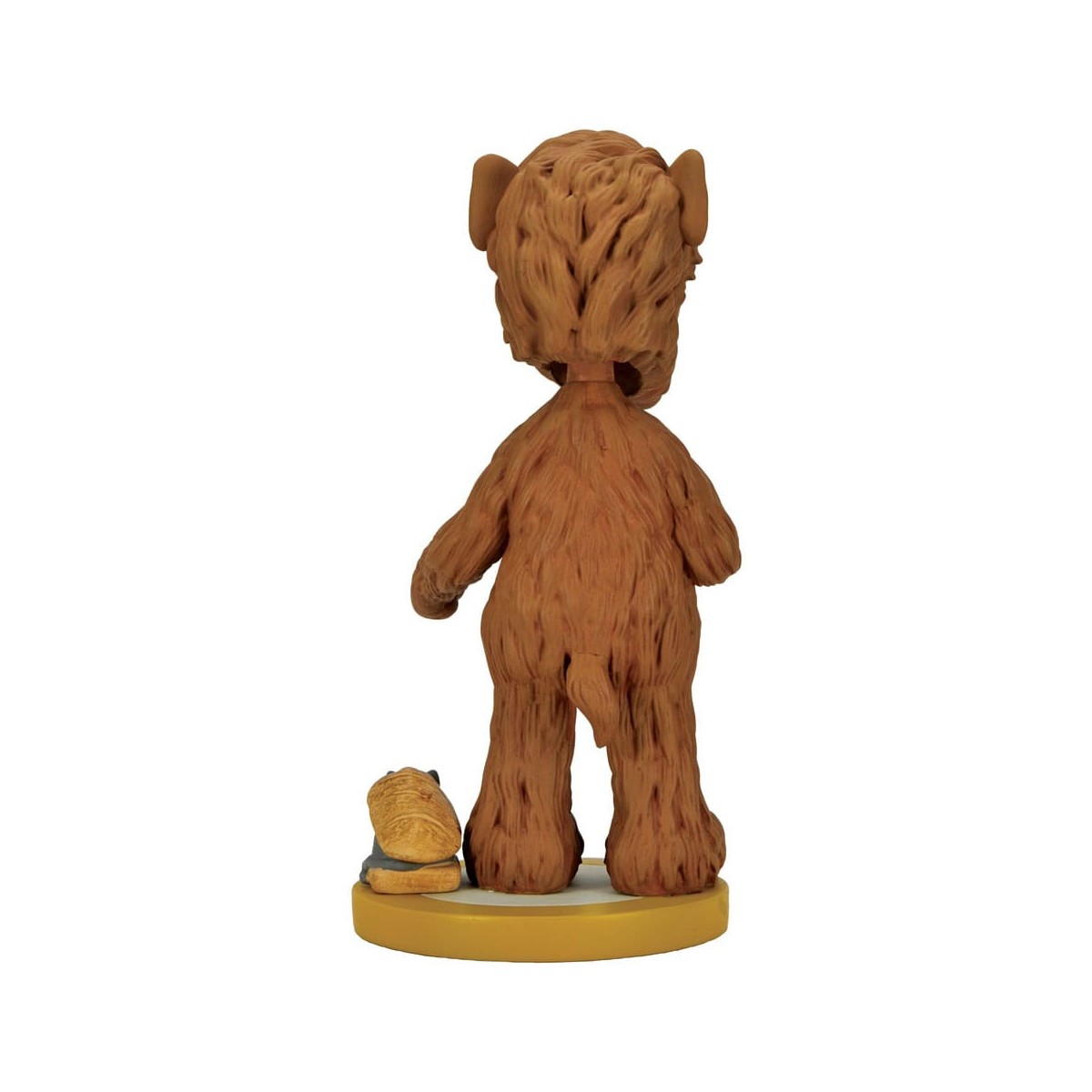 Neca Alf Tocacabezas - A.L.F