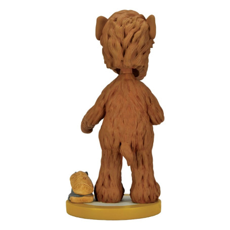 Neca Alf Tocacabezas - A.L.F