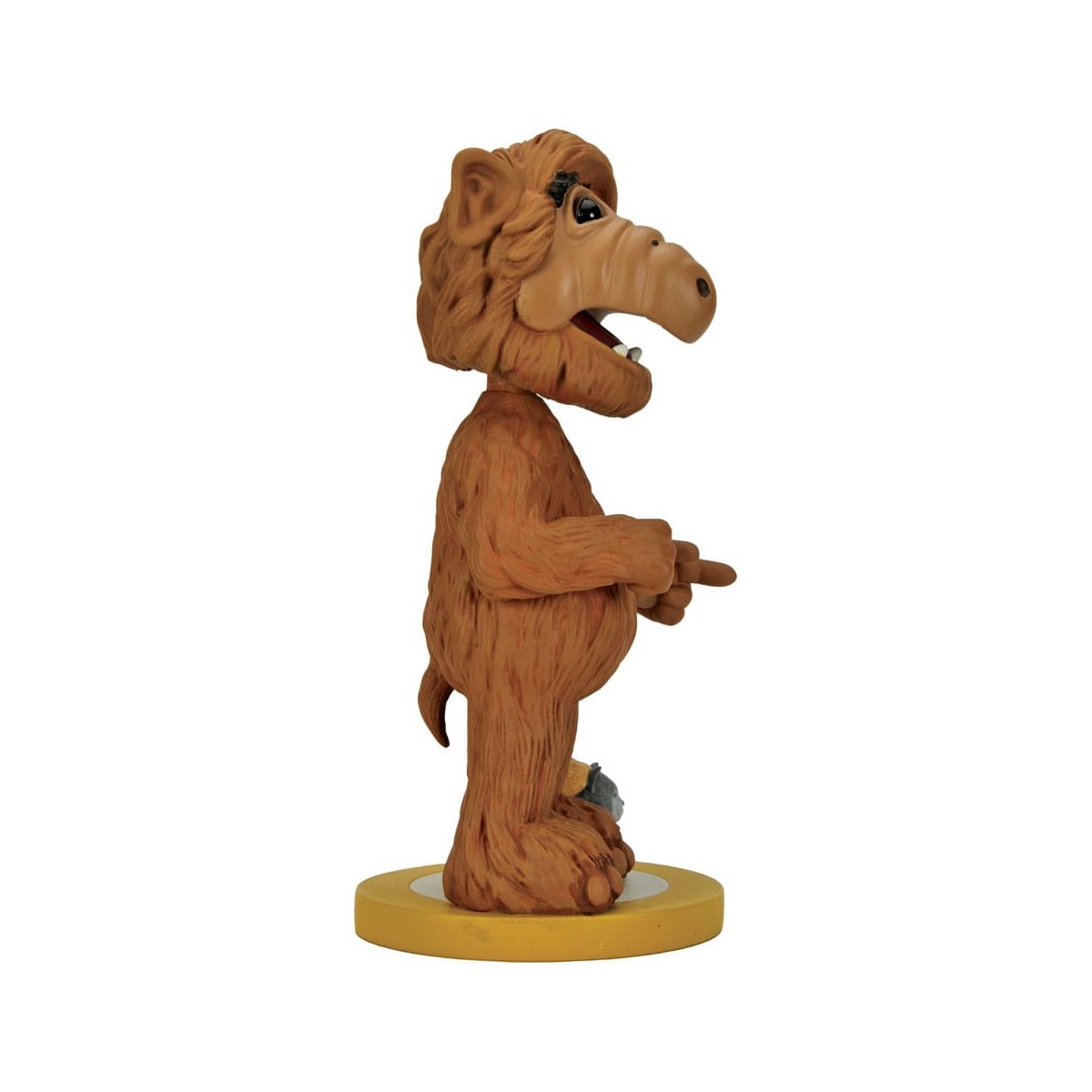 Neca Alf Tocacabezas - A.L.F
