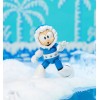 Jada Toys - Mega Man - Ice Man