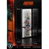 Prime 1 Studio - John Wick Capítulo 4 Ultimate Premium Masterline Series 1/4 John Wick Versión Deluxe