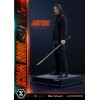 Prime 1 Studio - John Wick Capítulo 4 Ultimate Premium Masterline Series 1/4 John Wick Versión Deluxe