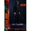 Prime 1 Studio - John Wick Capítulo 4 Ultimate Premium Masterline Series 1/4 John Wick Versión Deluxe