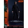 Prime 1 Studio - John Wick Capítulo 4 Ultimate Premium Masterline Series 1/4 John Wick Versión Deluxe