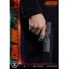 Prime 1 Studio - John Wick Capítulo 4 Ultimate Premium Masterline Series 1/4 John Wick Versión Deluxe