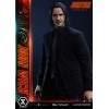 Prime 1 Studio - John Wick Capítulo 4 Ultimate Premium Masterline Series 1/4 John Wick Versión Deluxe