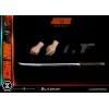 Prime 1 Studio - John Wick Capítulo 4 Ultimate Premium Masterline Series 1/4 John Wick Versión Deluxe