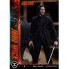 Prime 1 Studio - John Wick Capítulo 4 Ultimate Premium Masterline Series 1/4 John Wick Versión Deluxe
