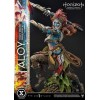 Prime 1 Studio - Aloy Bonus Version Tenakth Dragoon - Horizon Forbidden West Ultimate Premium Masterline Series 1/4