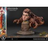 Prime 1 Studio - Aloy Bonus Version Tenakth Dragoon - Horizon Forbidden West Ultimate Premium Masterline Series 1/4