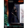 Prime 1 Studio - John Wick Capítulo 4 Ultimate Premium Masterline Series 1/4 Caine Deluxe Version