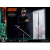 Prime 1 Studio - John Wick Capítulo 4 Ultimate Premium Masterline Series 1/4 Caine Deluxe Version