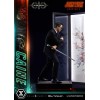 Prime 1 Studio - John Wick Capítulo 4 Ultimate Premium Masterline Series 1/4 Caine Deluxe Version