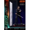 Prime 1 Studio - John Wick Capítulo 4 Ultimate Premium Masterline Series 1/4 Caine Deluxe Version