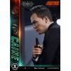 Prime 1 Studio - John Wick Capítulo 4 Ultimate Premium Masterline Series 1/4 Caine Deluxe Version