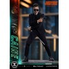 Prime 1 Studio - John Wick Capítulo 4 Ultimate Premium Masterline Series 1/4 Caine Deluxe Version