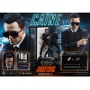 Prime 1 Studio - John Wick Capítulo 4 Ultimate Premium Masterline Series 1/4 Caine Deluxe Version
