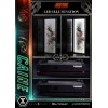 Prime 1 Studio - John Wick Capítulo 4 Ultimate Premium Masterline Series 1/4 Caine Deluxe Version