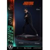 Prime 1 Studio - John Wick Capítulo 4 Ultimate Premium Masterline Series 1/4 Caine Deluxe Version