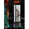 Prime 1 Studio - John Wick Capítulo 4 Ultimate Premium Masterline Series 1/4 Caine Deluxe Version