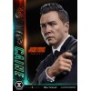 Prime 1 Studio - John Wick Capítulo 4 Ultimate Premium Masterline Series 1/4 Caine Deluxe Version