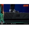 Prime 1 Studio - John Wick Capítulo 4 Ultimate Premium Masterline Series 1/4 Caine Deluxe Version