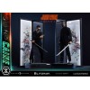 Prime 1 Studio - John Wick Capítulo 4 Ultimate Premium Masterline Series 1/4 Caine Deluxe Version