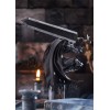 Max Factory Plamatea - GUTS BERSERKER ARMOR - BerSerk Model Kit