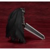 Max Factory Plamatea - GUTS BERSERKER ARMOR - BerSerk Model Kit