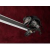 Max Factory Plamatea - GUTS BERSERKER ARMOR - BerSerk Model Kit