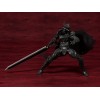 Max Factory Plamatea - GUTS BERSERKER ARMOR - BerSerk Model Kit