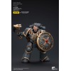 JoyToy Space Marines - Space Wolves - Grey Slayer Pack - Huscarl 1/18 - La Herejía de Horus