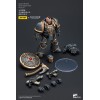 JoyToy Space Marines - Space Wolves - Grey Slayer Pack - Huscarl 1/18 - La Herejía de Horus