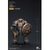 JoyToy Space Marines - Space Wolves - Grey Slayer Pack - Huscarl 1/18 - La Herejía de Horus