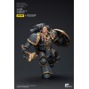 JoyToy Space Marines - Space Wolves - Grey Slayer Pack - Grey Slayer 1 1/18 - La Herejía de Horus