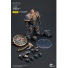 JoyToy Space Marines - Space Wolves - Grey Slayer Pack - Grey Slayer 1 1/18 - La Herejía de Horus