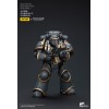 JoyToy Space Marines - Space Wolves - Grey Slayer Pack - Grey Slayer 2 1/18 - La Herejía de Horus