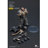 JoyToy Space Marines - Space Wolves - Grey Slayer Pack - Grey Slayer 2 1/18 - La Herejía de Horus