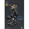 JoyToy Space Marines - Space Wolves - Grey Slayer Pack - Grey Slayer 3 1/18 - La Herejía de Horus