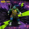 JoyToy TMNT - Leonardo - Teenage Mutant Ninja Turtles 1/18