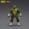 JoyToy TMNT - Raphael - Teenage Mutant Ninja Turtles 1/18