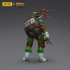 JoyToy TMNT - Raphael - Teenage Mutant Ninja Turtles 1/18