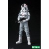Star Wars Figurine PVC ARTFX+ 1/10 Darth Maul 18 cm