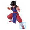 Banpresto - DRAGON BALL - ICHIBANSHO - SON GOKU - ¡FUERTE LUCHA! TORNEO MUNDIAL