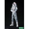 Star Wars Figurine PVC ARTFX+ 1/10 Darth Maul 18 cm