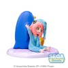 SEGA Goods - Anya Forger versión pijama - Spy X Family
