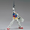 Bandai - Gunpla - Entry Grade - RX-78-2 1/144 - Mobile Suit Gundam