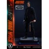 Prime 1 Studio - John Wick Capítulo 4 Ultimate Premium Masterline Series 1/4 John Wick Deluxe Bonus Version
